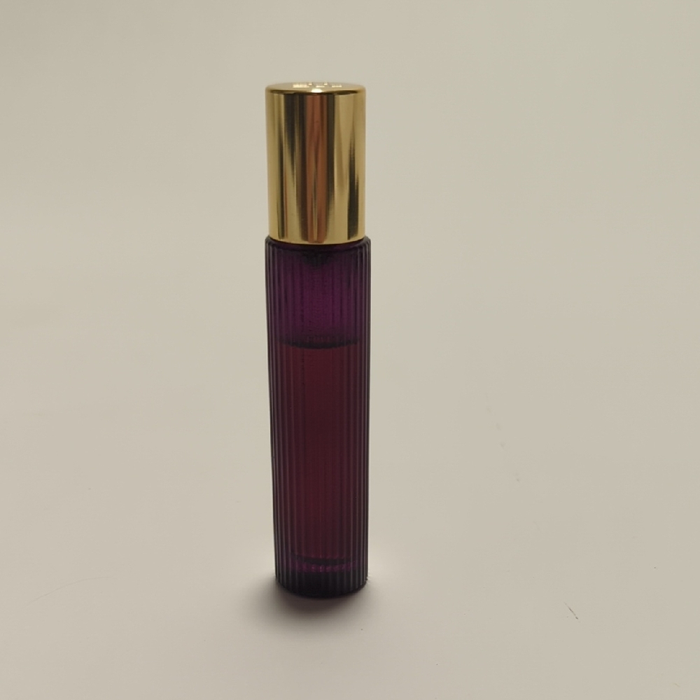 Tom Ford Velvel Orchid